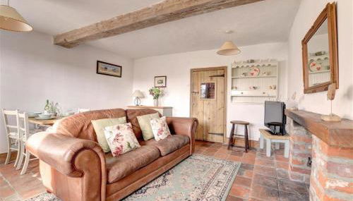 2 Bed in Bodham oc-1660 - Foto 2, Other