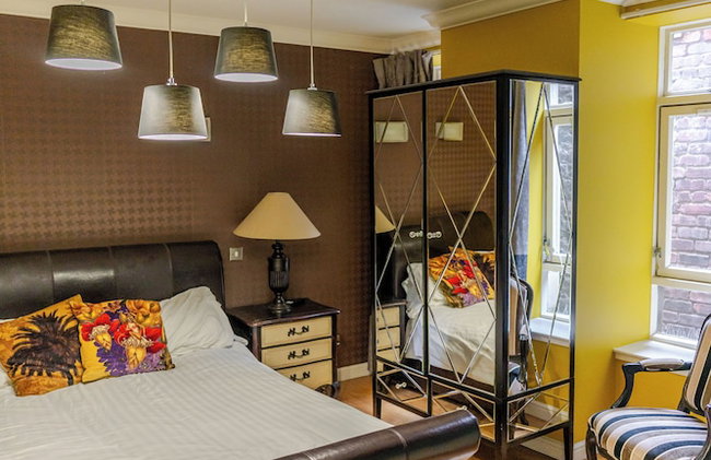 Royal Mile Apartments by Joivy - Foto 33