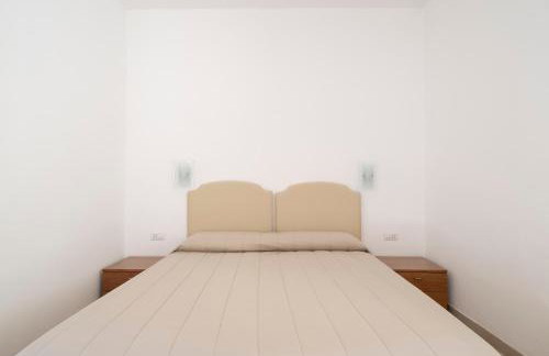 Appartamento Villanova - Foto 11