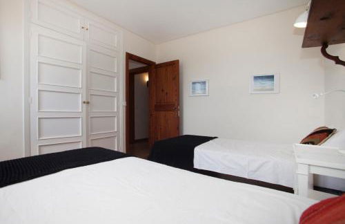 Tranquil Mallorquin Villa with Private Pool Beach Access - Foto 29