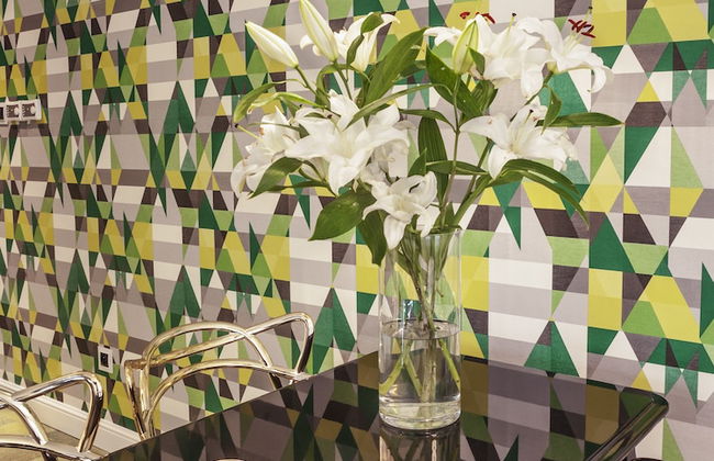 Gold Apartments - Foto 10