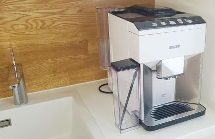 Dein Chill-Space mitten in Hannover - Foto 20