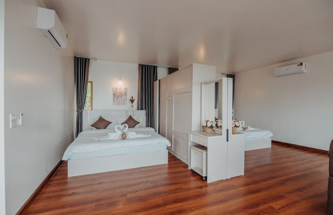 Mon Sai Lom Monjam - Photo 36