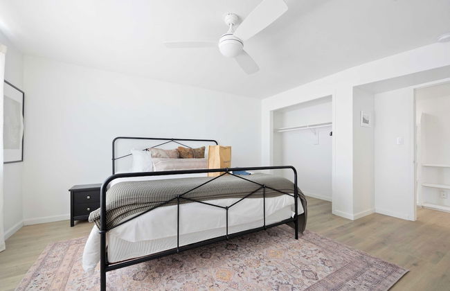 Carmella by Avantstay Modern Jtree Home w/ Large Outdoor Area! - Foto 26