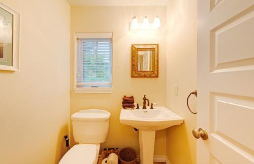 Gleneden Beach Escape - Foto 27