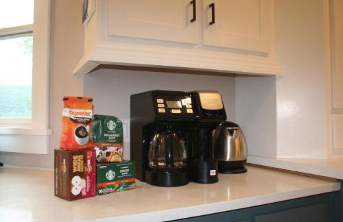 Upper Delaware River House - Foto 21