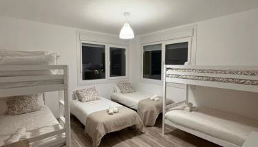 Villa Ikigai Costa - Foto 2