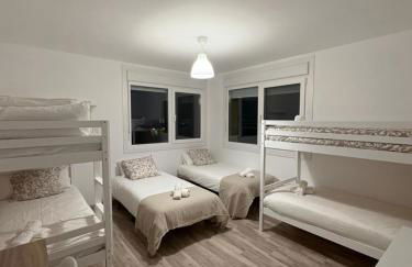 Villa Ikigai Costa - Foto 2