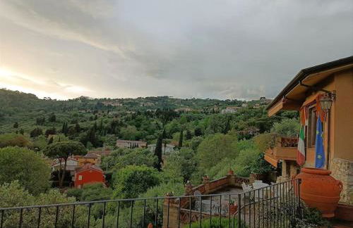 Conca di Sopra Home - Foto 12