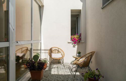 Casa Divina - Cadenabbia, Griante by LoveComo - Foto 8