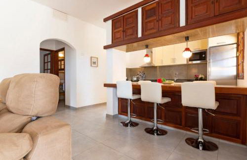 La Casa del Molinero - Photo 4