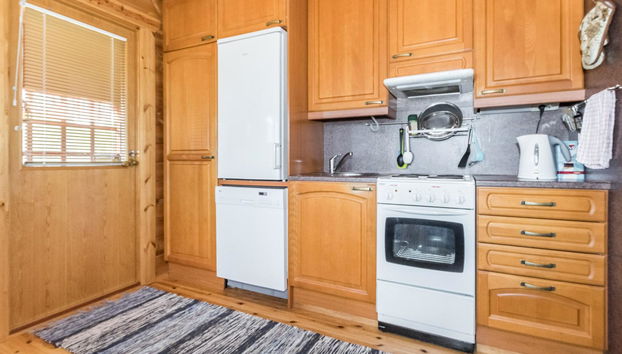 Eden - Foto 5, Inside other