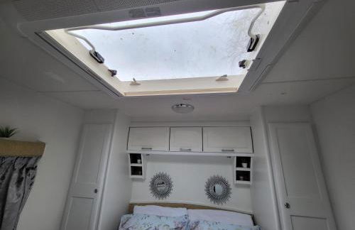 Glamping With Llamas - Foto 68