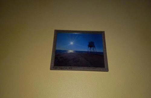 Zoo Town House with Sauna - Foto 8