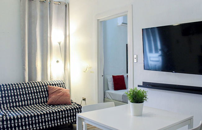 Gladiolas 1103 - Foto 1