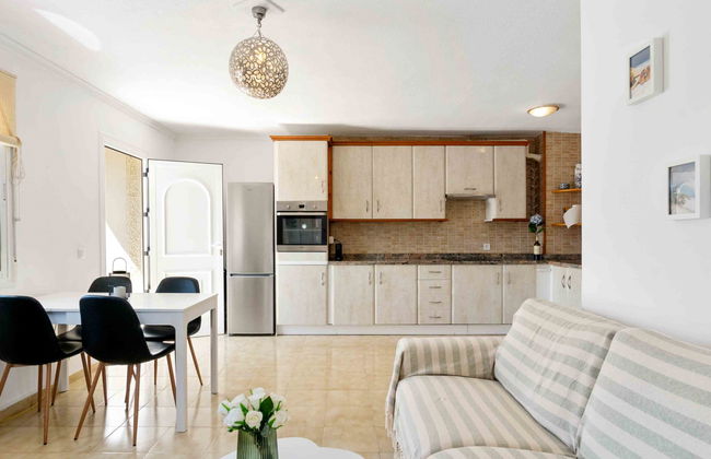 Sal y Mar IV - Foto 7