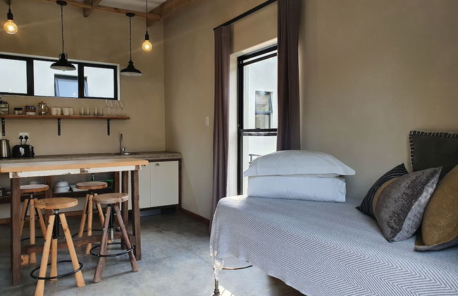 Avo and Oak - Foto 28