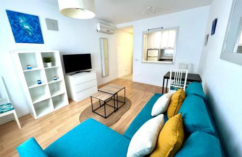 Puerta al Mar - Photo 28