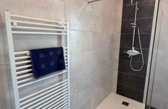 Apartment Dariana Schwalbach by Interhome - Foto 10