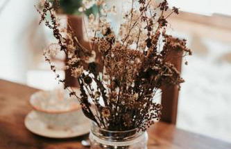 Le Chalet des Forêts Enchantées - Foto 11