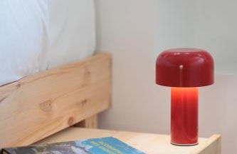 Cozy 3 bedrooms Buenos Aires - Mirable PM - Foto 2