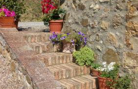 Casa Guaitoli - Foto 19