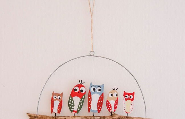 Manor Lodge, Walberswick - Photo 67