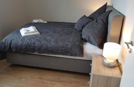 Cloud 7 II - Foto 11