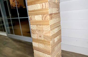 Hearth and Heartland 3 private acres - Foto 55