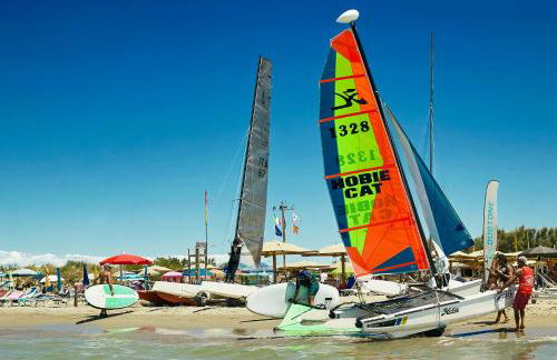 Oasi del Mare - Foto 27