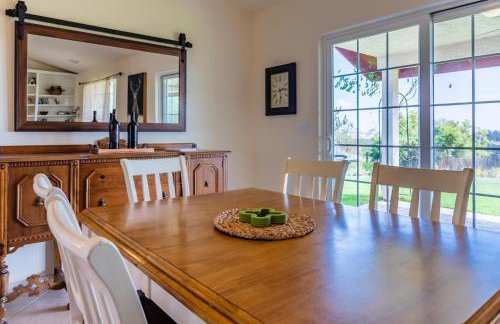 Vista Vine Cottage - Photo 13