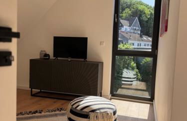 EifelQuartier L8 - Foto 11