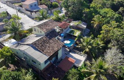 Bella Vista - Foto 57