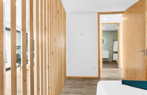 Gerês Villas - Foto 9