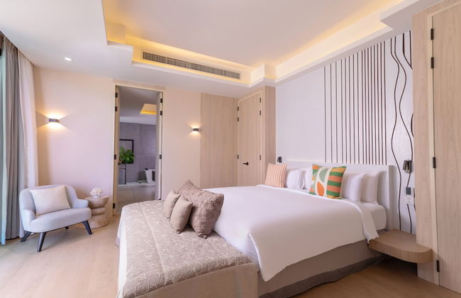 Villa Boonta - Photo 7