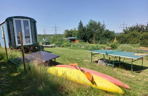 Freilandhof - Foto 56