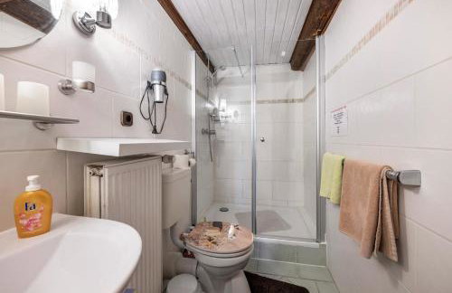 Ferienhof Friccius - Photo 62