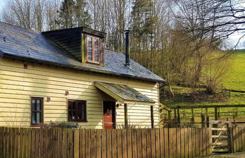 2 Bed in Presteigne oc-75066 - Foto 10