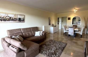 Beautiful apartment,3 min drive from the beach - Photo 12