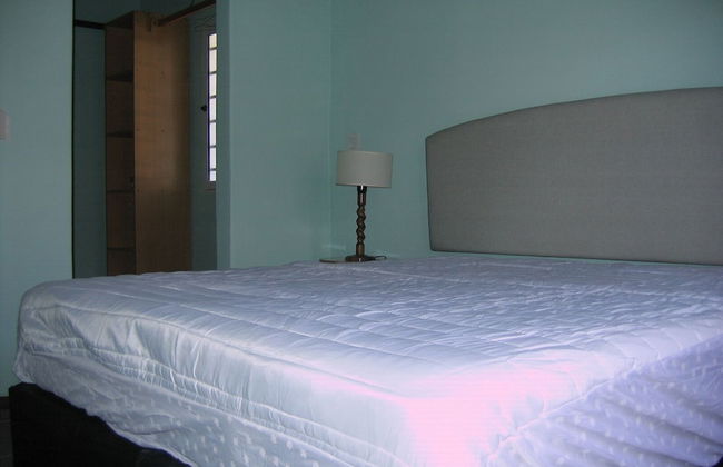 Playa MaLú - Foto 5