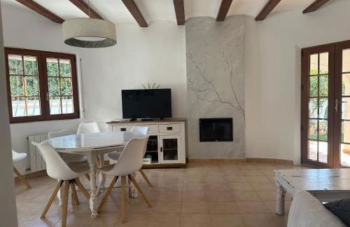 La Duna de Denia - Foto 26