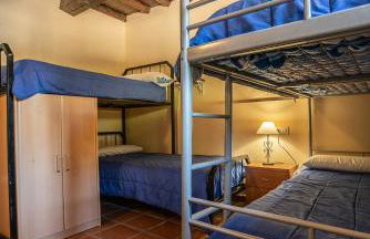 Albergue El Solitario - Foto 17