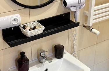 Domki Letniskowe Stokrotka - Foto 18