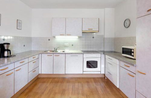 Bertollhof Apfelerlebnis - Foto 5