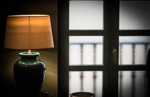 Casa de Abaixo - Foto 16