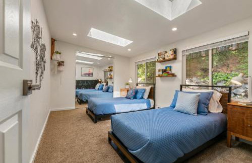 Faeya Grove - Foto 23