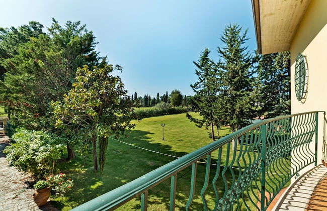 Villa With Pool Near Paestum - Foto 33