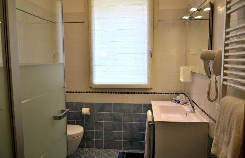 Residenze Cà Fabris - Foto 56