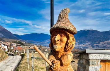 Agritur Maso Il Gioco - Foto 34