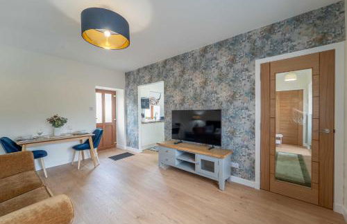 Fort William Cottage ,11 Torlundy Courtyard - Foto 6